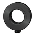 Rtr B. Stop collar C1 1/4'' - 1 pc
