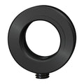 Rtr B. Stop collar C2 8mm - 1 pc