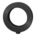 Rtr B. Stop collar C3 12mm - 1 pc