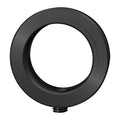 Rtr B. Stop collar C4 1/2'' - 1 pc