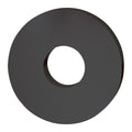 Rtr B. Collar/spacer C5 9x3.25x1.6mm - 1 pc