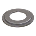 Rtr B. Washer W1 3/8'' - 1 pc