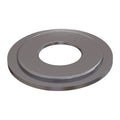 Rtr B. Washer W2 1/2'' - 1 pc