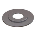 Rtr B. Washer W3 19 x 1/4'' - 1 pc