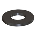 Rtr B. Washer W4 M4 - 1 pc