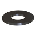 Rtr B. Washer W5 M3 - 1 pc