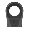 Gummimanschette für M12 FIR14G2 - 1 Stk.