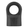 Gummimanschette für M12 FIR38G2 - 1 Stk.