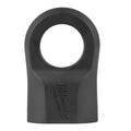 Gummimanschette für M12 FIR12G2 - 1 Stk.