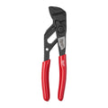 Pliers Wrench 125mm