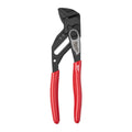 Pliers Wrench 180mm