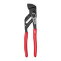 Pliers Wrench 250mm
