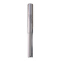 Rtr B. S1/4'' Straight 2C 6/60mm - 1 pc
