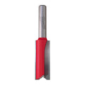 Rtr B. S1/4'' Straight 2C 12/60mm - 1 pc