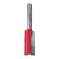 Rtr B. S1/4'' Straight 2C 15/57.2mm - 1 pc