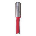 Rtr B. S1/2'' Straight 2C 10/60mm - 1 pc