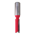 Rtr B. S1/2'' Straight 2C 12/70mm - 1 pc
