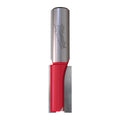 Rtr B. S1/2'' Straight 2C 16/70mm - 1 pc