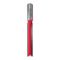 Rtr B. S12 Straight 2C 12/110mm - 1 pc