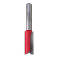 Rtr B. S8 Straight 2C 12.7/70mm - 1 pc