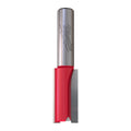 Rtr B. S12 Straight 2C 18/80mm - 1 pc
