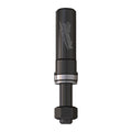 Rtr. B S1/2'' T & G Arbor - 1 pc