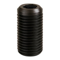 Rtr B. Screw S8 - 1 pc