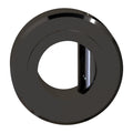 Rtr B. Stop collar C6 6.1x3.17 - 1 pc