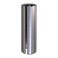 Rtr B. Reduction bush 8mm - 1/4'' - 1 pc