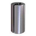Rtr B. Reduction bush 1/2'' - 1/4'' - 1 pc