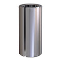 Rtr B. Reduction bush 12mm - 8mm - 1 pc