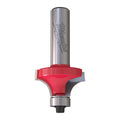 Rtr B. S12 Roundover 31.7/63.7mm - 1 pc