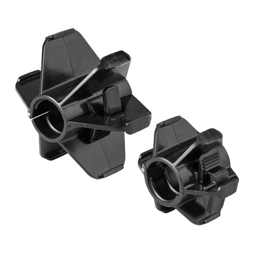 Milwaukee M12 Centreur de remplacement pour caméra d'inspection Packout™ POSIC CS