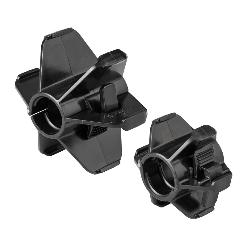 Milwaukee M12 Centreur de remplacement pour caméra d'inspection Packout™ POSIC CS
