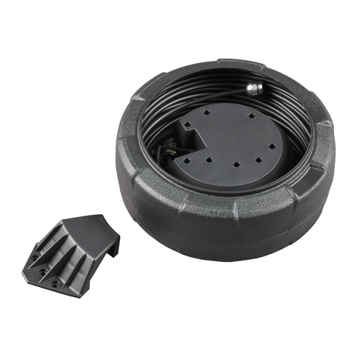 Cable de 5mm, 23m de longueur pour caméra d'inspection Packout™M12™, 18mm 740p