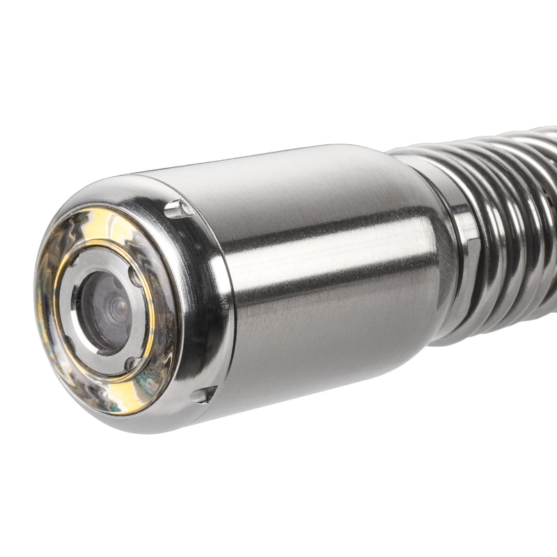 20 mm Ersatz-Kamerakopf-Set für M12 SICO26
