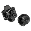 SICO BS20