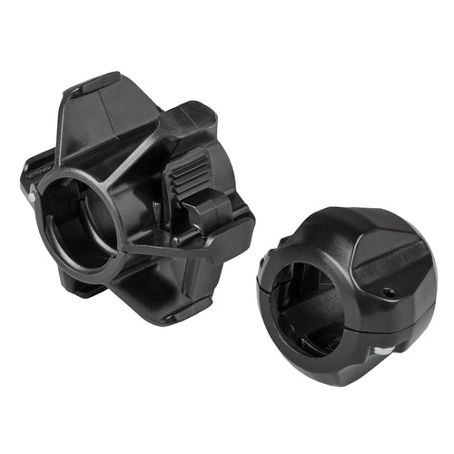 Milwaukee M12 Centreur pour SICO20 SICO BS20
