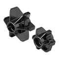 SICO BS26