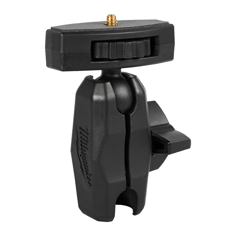 Milwaukee M12 Support moniteur pour SIM et SICO SICO MM