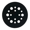 Pad Saver 76 mm - 5 pc