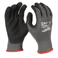 Pack Cut E Gloves - 9/L - 12pc