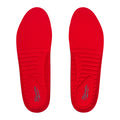 FXT Insole Replacement 44