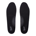 AMT Insole Replacement 46