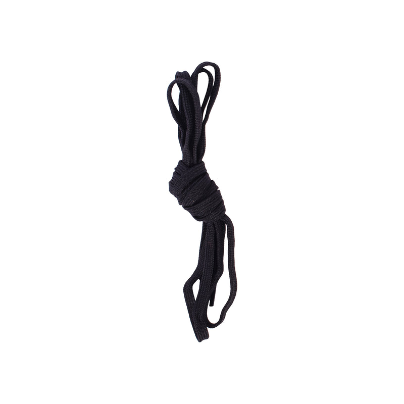 LACETS DE REMPLACEMENT FLEXTRED™