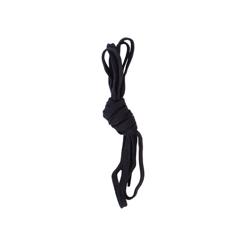 LACETS DE REMPLACEMENT FLEXTRED™