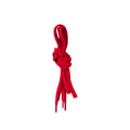 FXT Lace Replacement Red Mid Cut 140 cm
