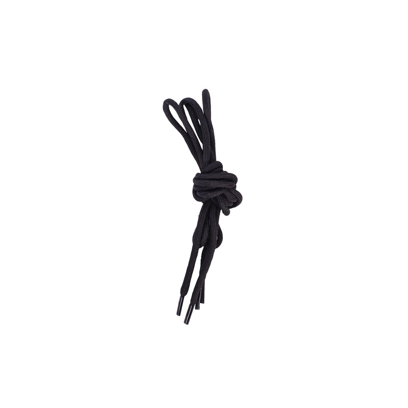 Lacets de remplacement ARMOURTRED™
