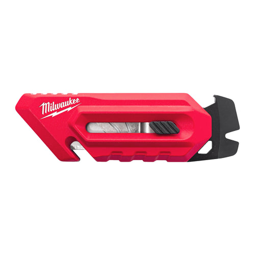 Multifunktions-Taschenmesser Multifunktions-Taschenmesser