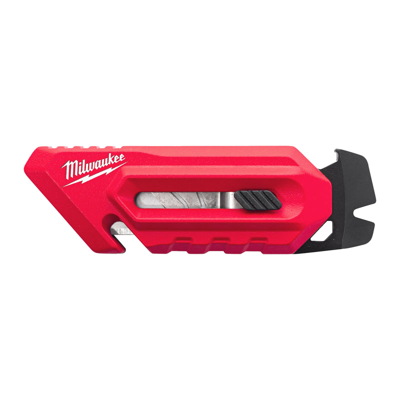 Multi-Functional Compact Utility Knife Multi-Functional Compact Utility Knife